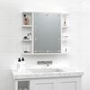 Product Thumbnail Image 4 of 19