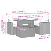 Product Thumbnail Image 10 of 17