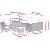 Product Thumbnail Image 18 of 19