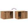 Product Thumbnail Image 8 of 11