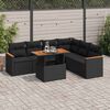 Product Thumbnail Image 2 of 19