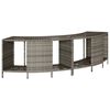Product Thumbnail Image 5 of 12