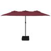 Product Thumbnail Image 4 of 10