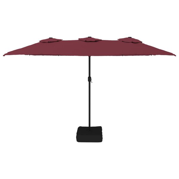 Showing Product Image 4 of 10
