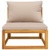 Product Thumbnail Image 4 of 13