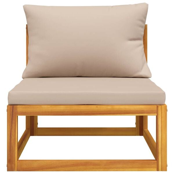 Showing Product Image 4 of 13