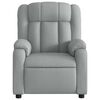 Product Thumbnail Image 9 of 16