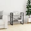 Product Thumbnail Image 3 of 8