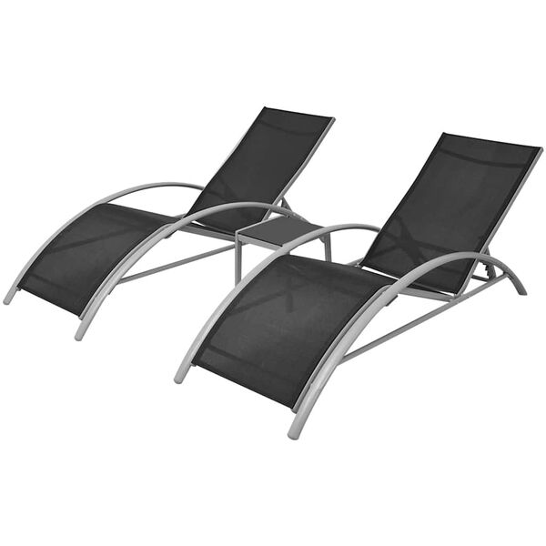 Showing Product Image 1 of 8