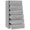 Product Thumbnail Image 5 of 9