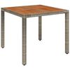 Product Thumbnail Image 4 of 10
