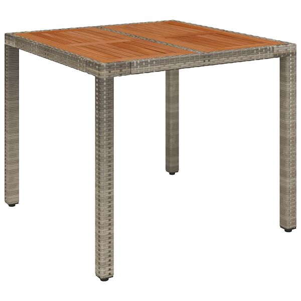 Showing Product Image 4 of 10