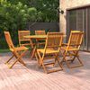 Product Thumbnail Image 2 of 8