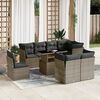 Product Thumbnail Image 2 of 15