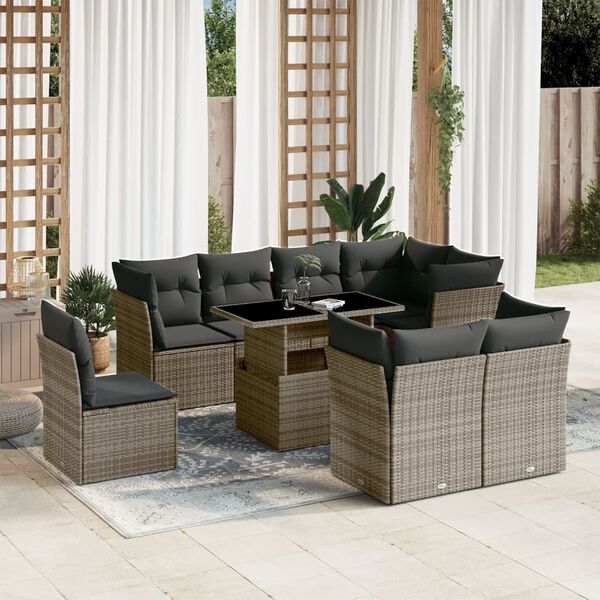Showing Product Image 2 of 15
