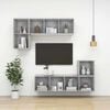 Product Thumbnail Image 5 of 11
