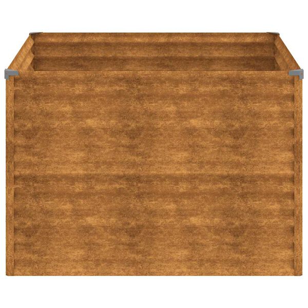 Showing Product Image 4 of 7