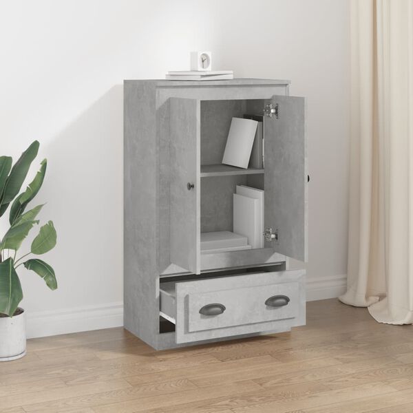 Showing Product Image 3 of 11