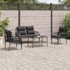 Product Thumbnail Image 2 of 14