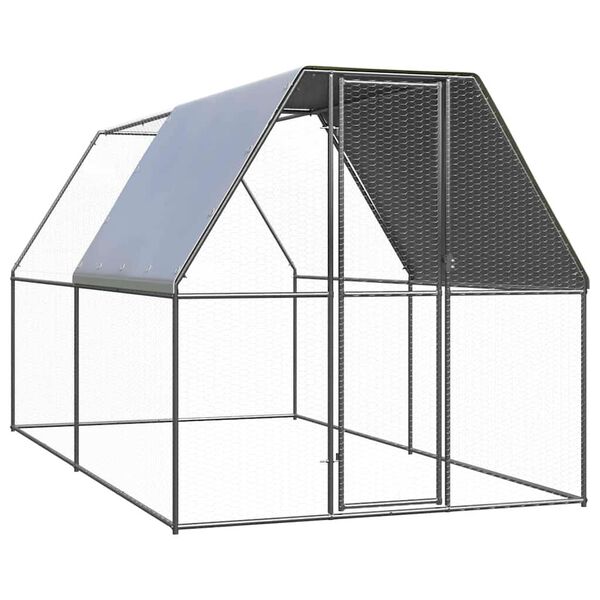 Showing Product Image 1 of 5