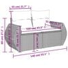 Product Thumbnail Image 8 of 11