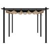 Product Thumbnail Image 6 of 11