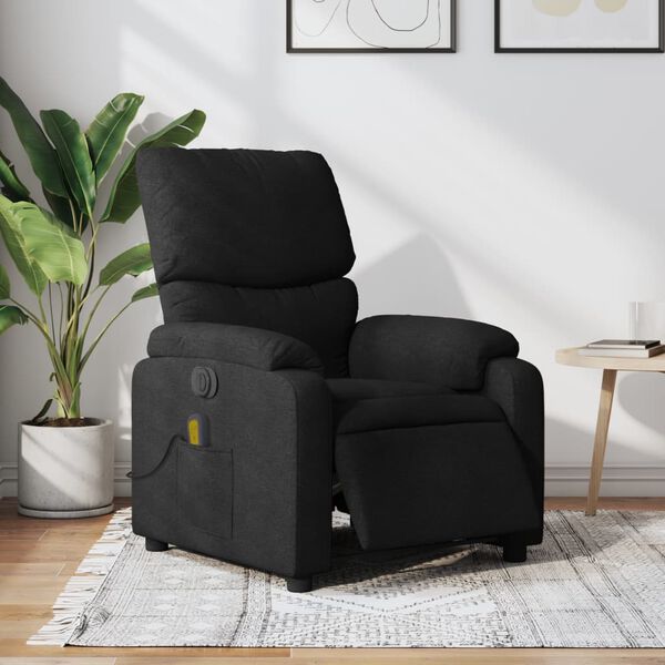 Showing Product Image 2 of 16