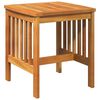 Product Thumbnail Image 5 of 10