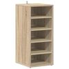Product Thumbnail Image 4 of 14