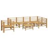 Product Thumbnail Image 4 of 15