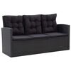 Product Thumbnail Image 2 of 19