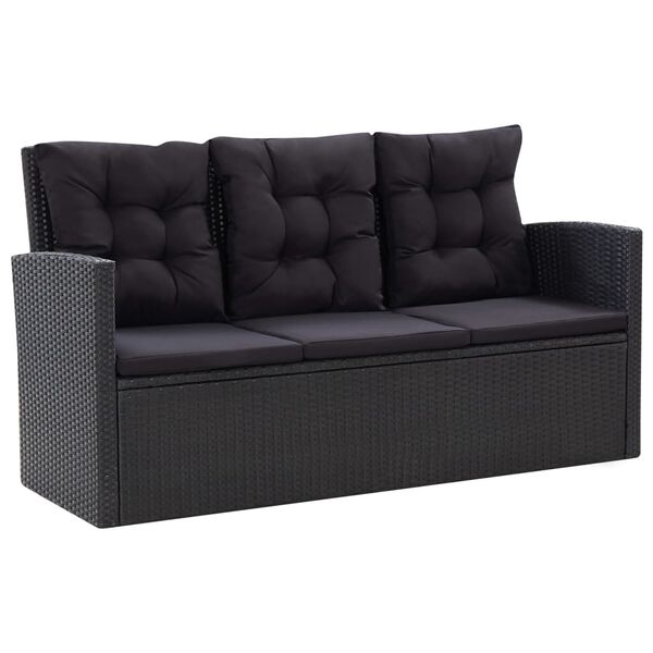 Showing Product Image 2 of 19