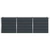 Product Thumbnail Image 4 of 7