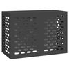 Product Thumbnail Image 3 of 13