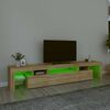 Product Thumbnail Image 5 of 14