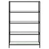 Product Thumbnail Image 3 of 9
