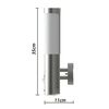 Product Thumbnail Image 4 of 5