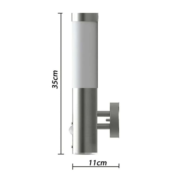 Showing Product Image 4 of 5