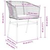 Product Thumbnail Image 10 of 11