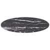 Product Thumbnail Image 2 of 4