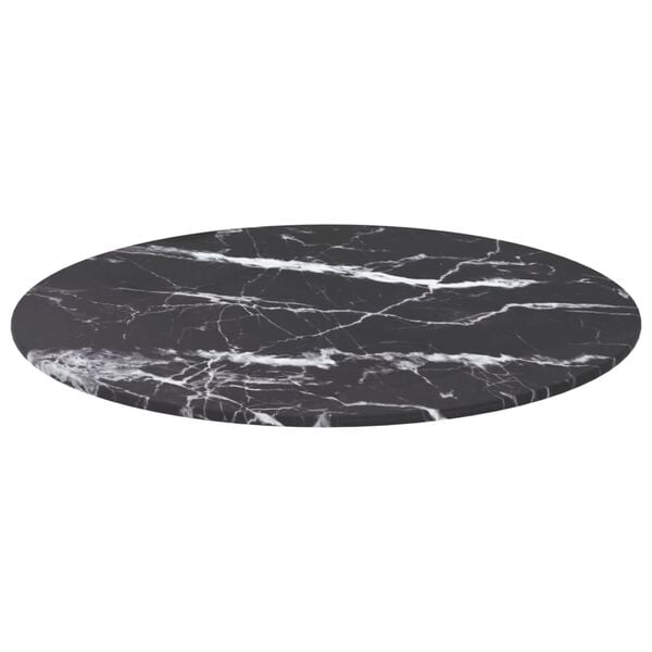 Showing Product Image 2 of 4