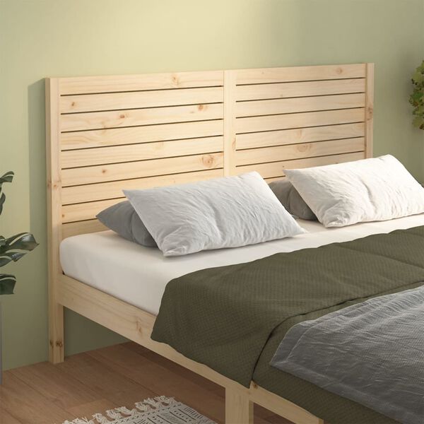 Showing Product Image 2 of 6