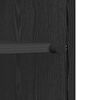 Product Thumbnail Image 10 of 14