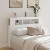 Product Thumbnail Image 3 of 14