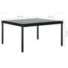 Product Thumbnail Image 14 of 16