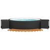 Product Thumbnail Image 3 of 7