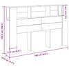 Product Thumbnail Image 11 of 12