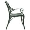 Product Thumbnail Image 5 of 7