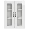 Product Thumbnail Image 6 of 13