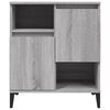 Product Thumbnail Image 5 of 9